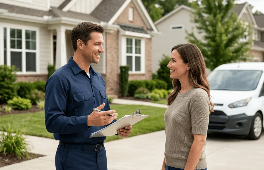 Mold Remediation Randolph, IA FAQs